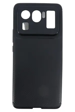 XIAOMI Handy Schutzhülle