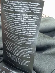 Vorschaubild Y.A.S. Cocktailkleid 5