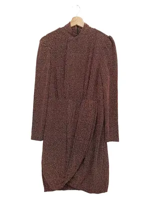 Y.A.S. Cocktailkleid