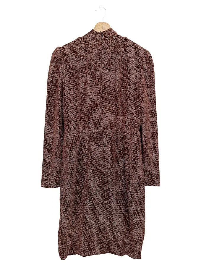 Y.A.S. Cocktailkleid Bild 2