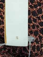 Vorschaubild Y.A.S. Cocktailkleid 4