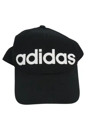 ADIDAS Cap
