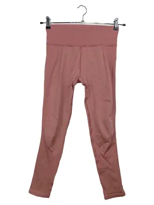 OCEANS APART Leggings