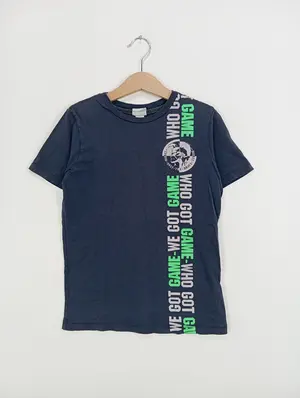 DIESEL T-Shirt