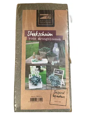 DIJK NATURAL COLLECTIONS Bastelmaterial