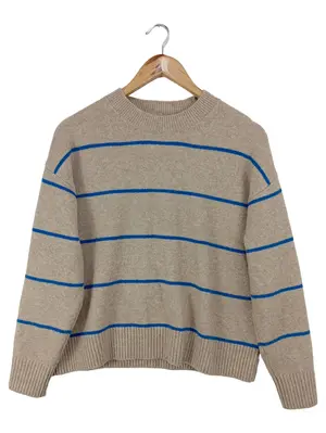 MANGO Pullover