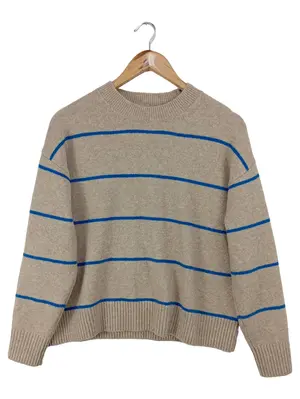 MANGO Pullover