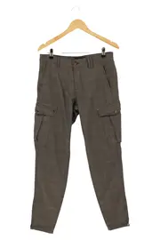 Vorschaubild GABBA Cargohose 1