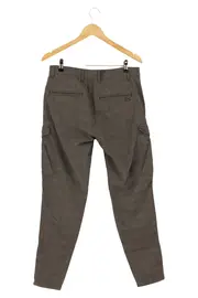Vorschaubild GABBA Cargohose 2