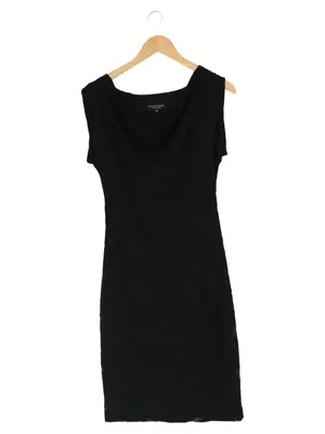 ANA ALCAZAR Etuikleid