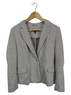 VERO MODA Blazer