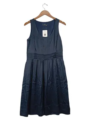 MARC AUREL Businesskleid