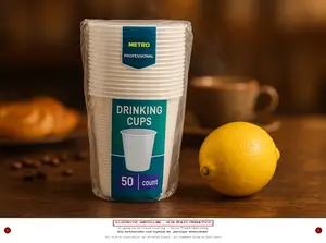 METRO PROFESSIONAL Trinkbecher