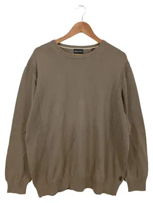 GERRY WEBER Pullover
