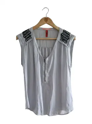 S.OLIVER Bluse