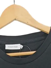 Vorschaubild 4 von Herren T-Shirt Gr. M Schwarz Casual