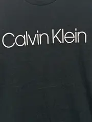 Vorschaubild 2 von Herren T-Shirt Gr. M Schwarz Casual