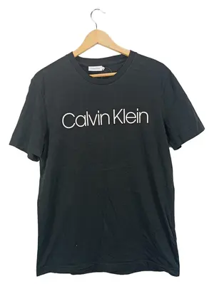 CALVIN KLEIN T-Shirt