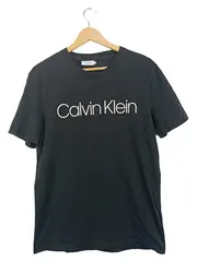 Vorschaubild 1 von Herren T-Shirt Gr. M Schwarz Casual