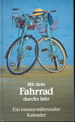 Immerwährender Kalender