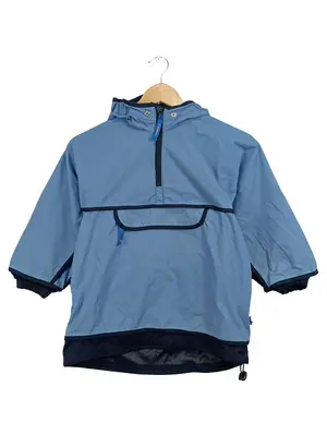 FINKID Regenjacke