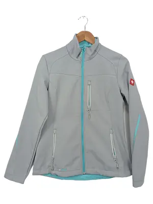 ENGELBERT STRAUSS Softshelljacke