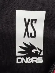 Vorschaubild DNGRS Kapuzenpullover 3