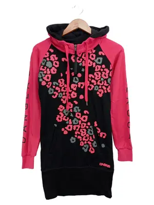 DNGRS Kapuzenpullover