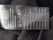 Vorschaubild DNGRS Kapuzenpullover 4