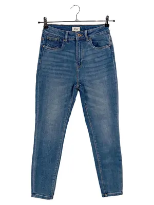 ONLY Jeans Slim Fit