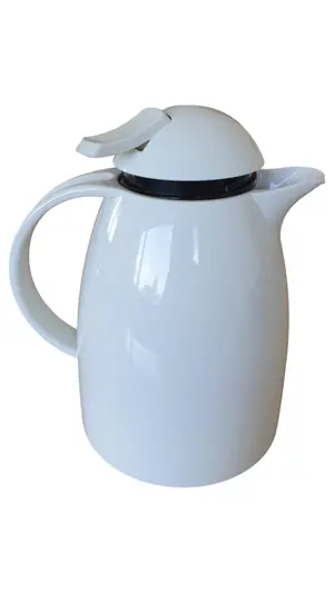 EMSA Isolierkanne