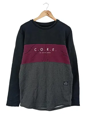 JACK & JONES Pullover