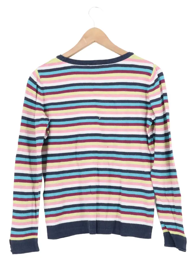 EDC BY ESPRIT Pullover Bild 2