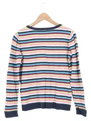 Vorschaubild EDC BY ESPRIT Pullover 2