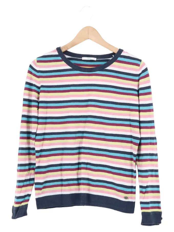 EDC BY ESPRIT Pullover Bild 1