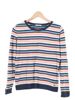 EDC BY ESPRIT Pullover
