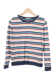 Vorschaubild EDC BY ESPRIT Pullover 1