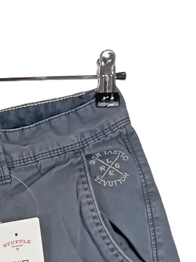 LERROS Shorts Bild 2