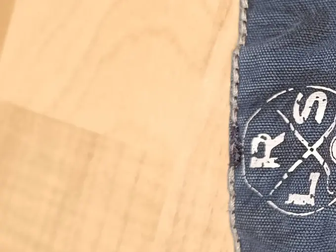 LERROS Shorts Bild 4