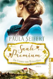 Vorschaubild Historischer Roman 1
