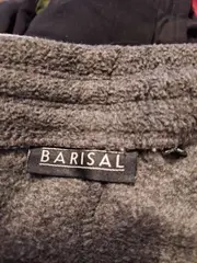 Vorschaubild BARISAL Stoffhose 3