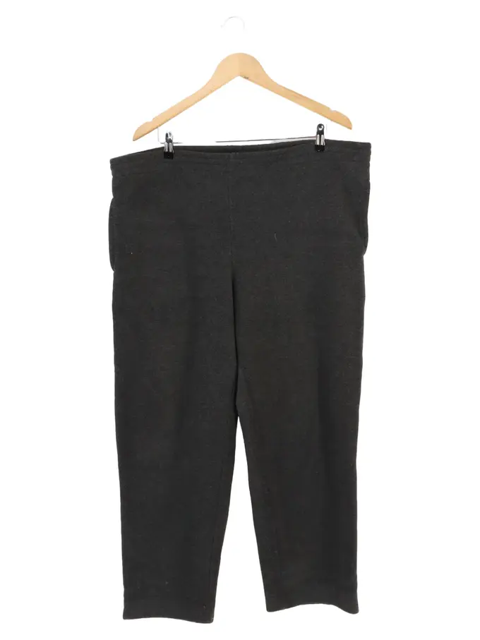 BARISAL Stoffhose Bild 1