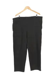 Vorschaubild BARISAL Stoffhose 1