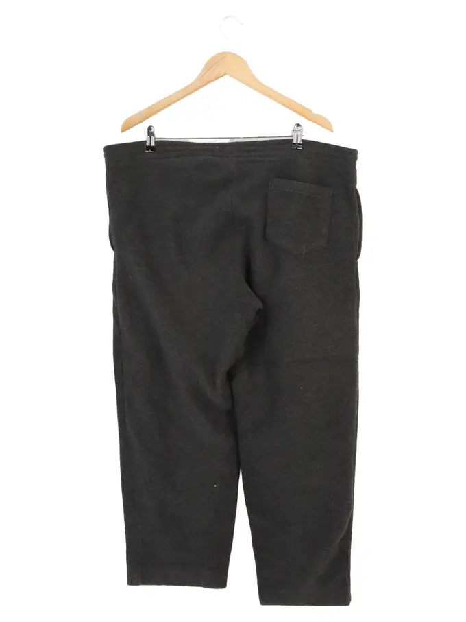 BARISAL Stoffhose Bild 2