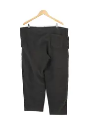 Vorschaubild BARISAL Stoffhose 2
