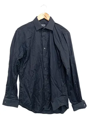 KENNETH COLE REACTION Business Hemd