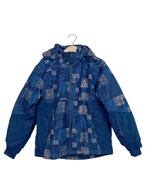 CIVIL REGIME Outdoorjacke