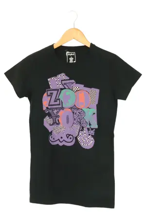ZOO YORK T-Shirt