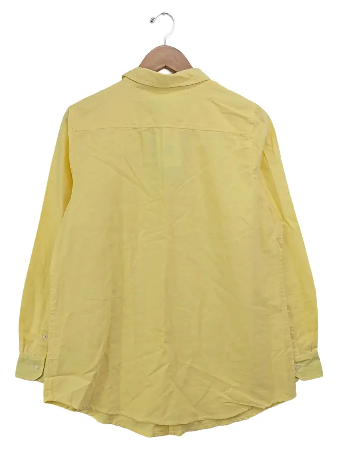 TOM TAILOR Hemdbluse Bild 2
