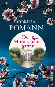 Vorschaubild Abenteuerroman 1
